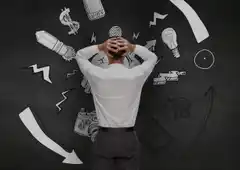 Temor en relación con la ansiedad