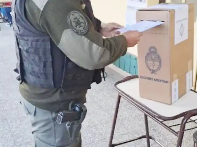 Misiones: preocupa a la Iglesia en Oberá una decisión del Tribunal Electoral