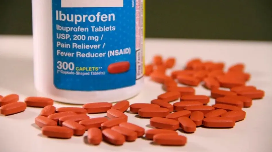 Advierten por un aumento en el "uso irracional de medicamentos"