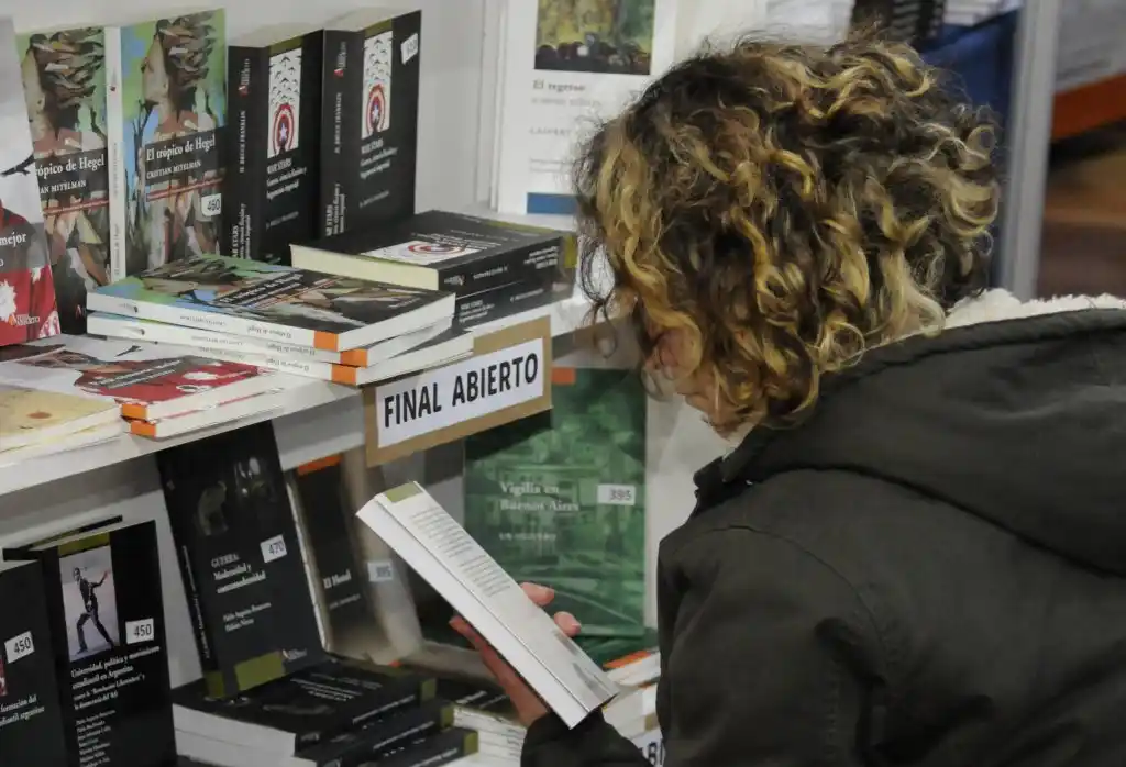 Agenda cultural sábado 17 de agosto