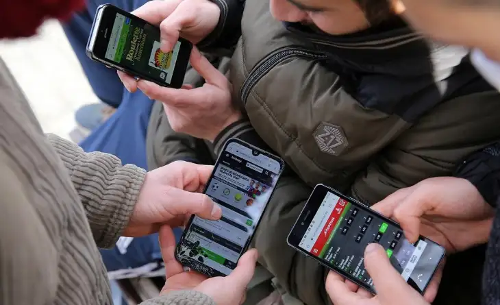 Se realizará una jornada de capacitación sobre “Juegos de azar en la era de las redes sociales”