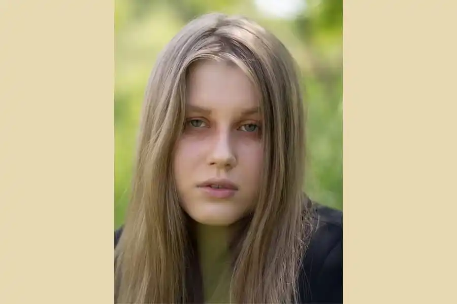 Julia Wendell, una joven polaca, afirmó ser Madelein McCaann