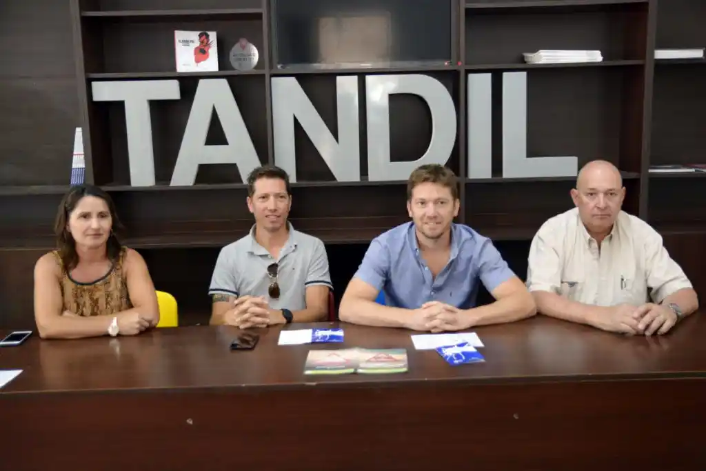 Sin mosquito no hay dengue