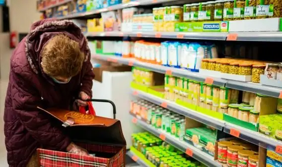 Hacia una Nueva Era Económica en Argentina: Después del Control de la Inflación
