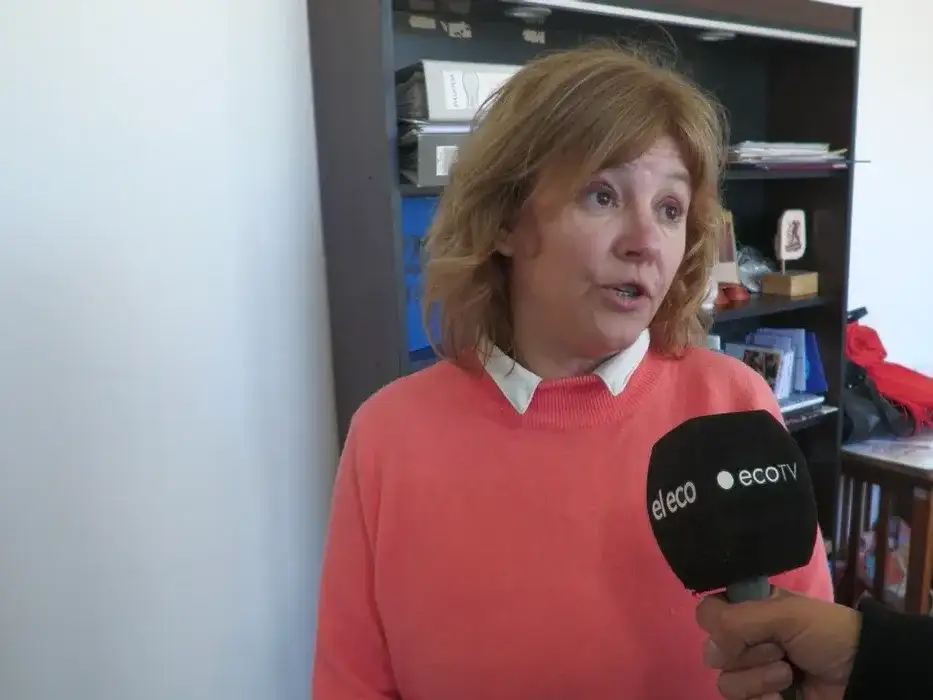 Tandil Ilusiona buscará que "la magia llegue a todos los lugares".