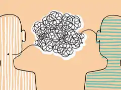 Hábito #5: Procura comprender antes de ser comprendido