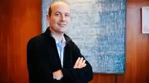 Cambios en el banco central