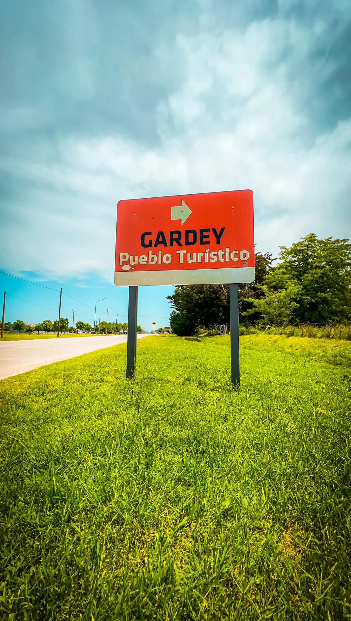 Gardey