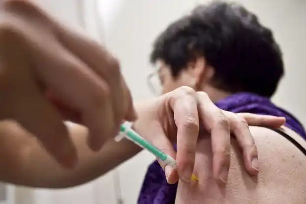 Gripe A: “Un factor de riesgo clave y subestimado es la obesidad”
