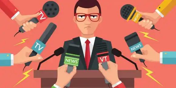 Policrisis: coimasgate, cuando la anticasta se devora a sí misma