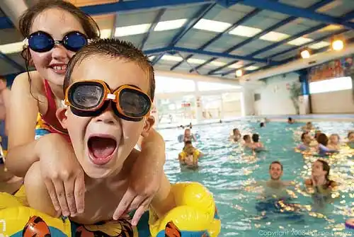 Se viene un fin de semana con temperaturas record