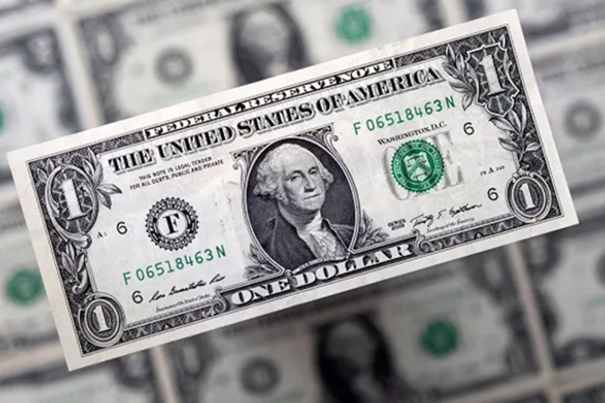 El aumento del dólar no oficial genera inquietud entre la población.