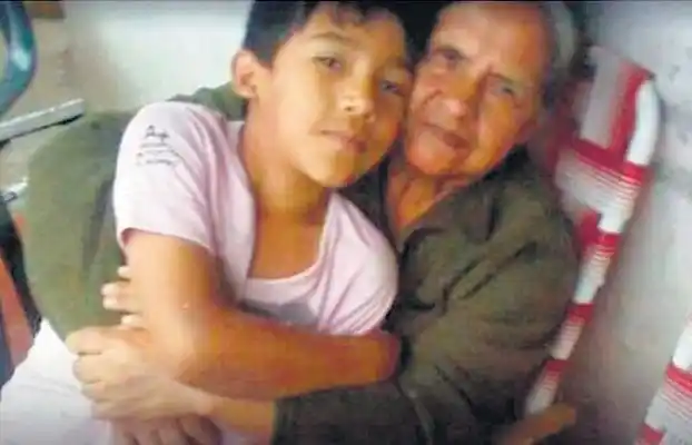 Policía que participó de la muerte de un nene de 12 años en Tucumán tenía restos de cocaína y marihuana