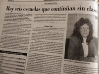 4 de julio