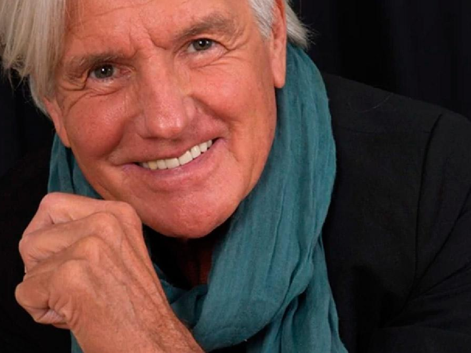 Sergio Denis murió a los 71 años, a más de un año del grave accidente que sufrió sobre el escenario