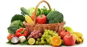 5 alimentos que te ayudarán a dormir mucho mejor