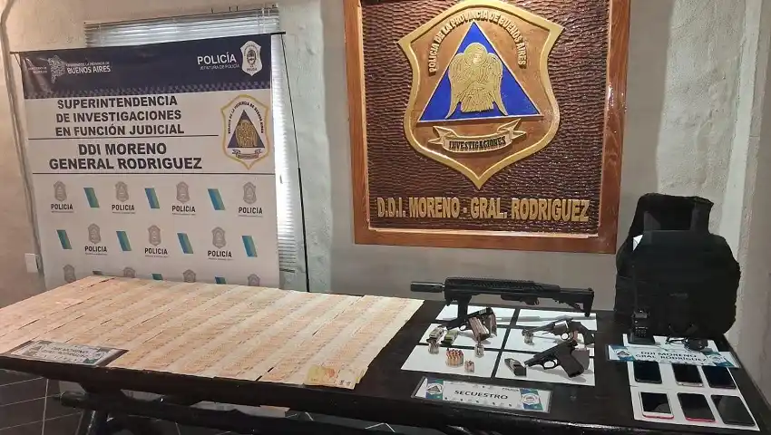 Foto: https://cijur.mpba.gov.ar/