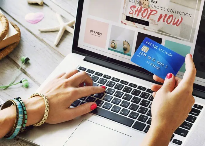 ¿Qué dicen los comerciantes sobre el fenómeno Hot Sale?