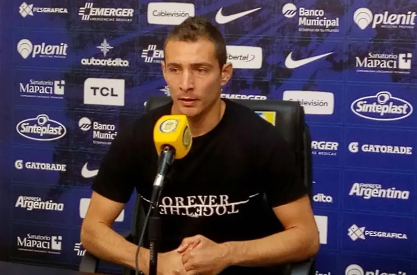«Nosotros para los clásicos tenemos un plus»