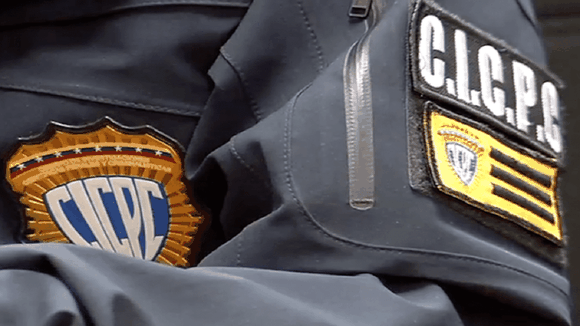 PRESOS VARIOS HOMICIDAS y una mujer que enterró vivo a su hijito recién nacido