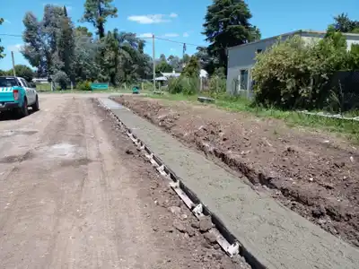 Se vota ordenanza sobre contribución por mejoras que “elimina actualización de montos e intereses exagerados”