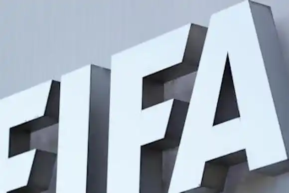 Los representantes de futbolistas pierden el recurso contra el nuevo reglamento de la FIFA