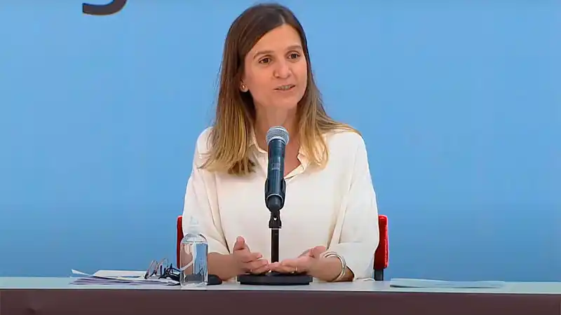 ANSES destinará más de $46 millones en heladeras, microondas y cafeteras para sus oficinas