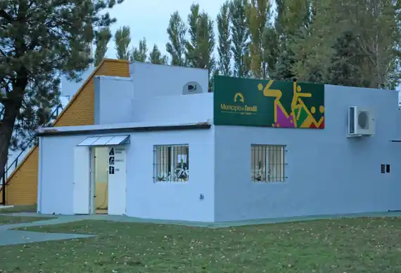 Aunque el Concejo debe formalizar el pedido, se retiró de los carteles el nombre de Aldasoro