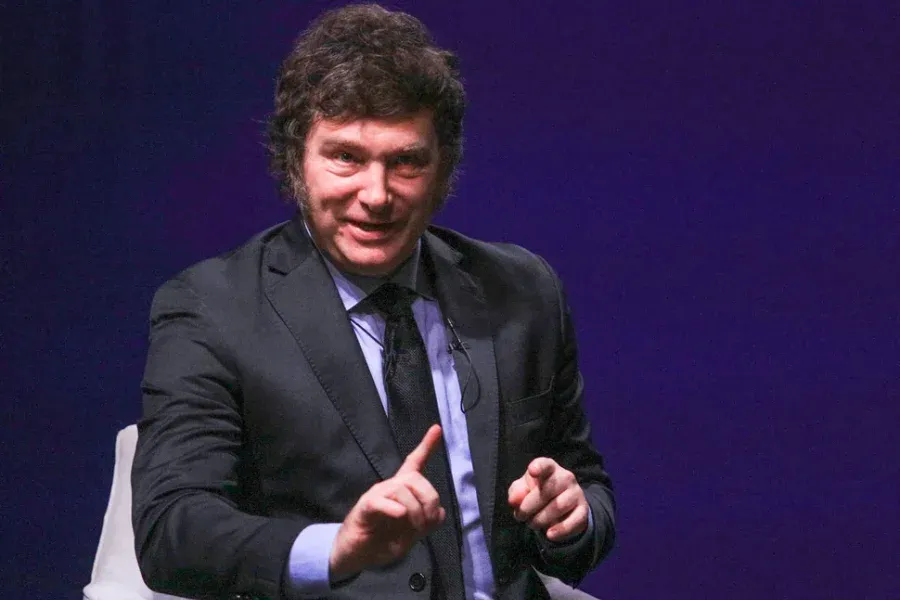 Ya se conoce a partir de cuándo los clubes se podrán convertir en SAD