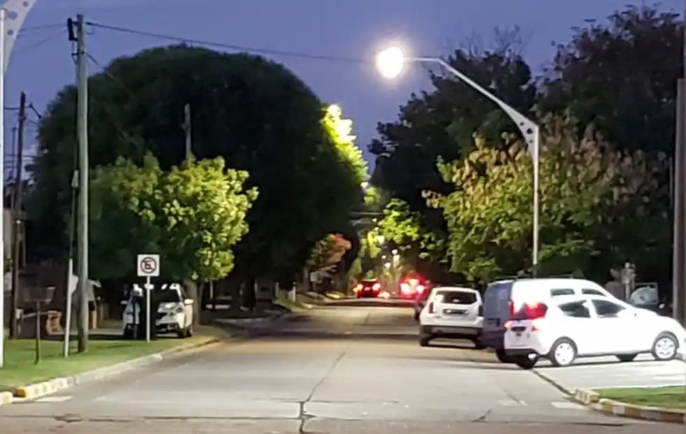 Las ventas por Navidad cayeron 10,1% respecto al año pasado