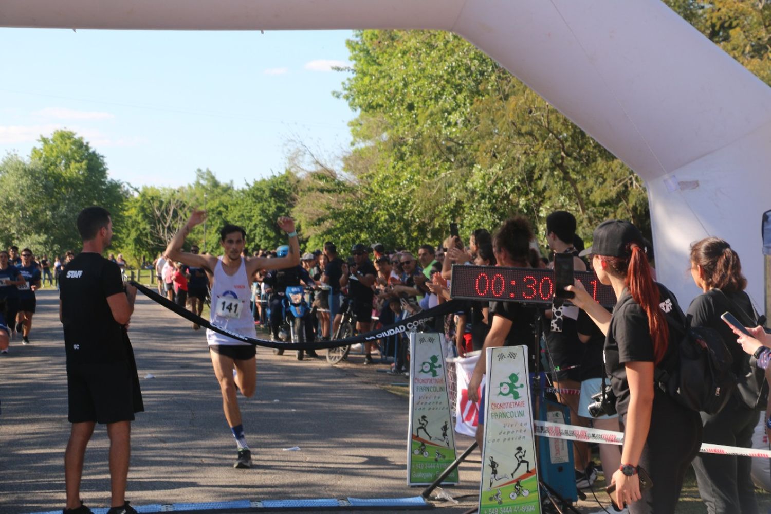 gualeguaychu corre - 3