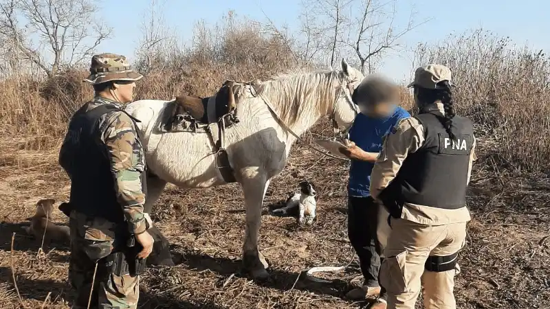 El año cierra sin grandes incendios en las islas pero con señales de alarma y siete procesados por quemas