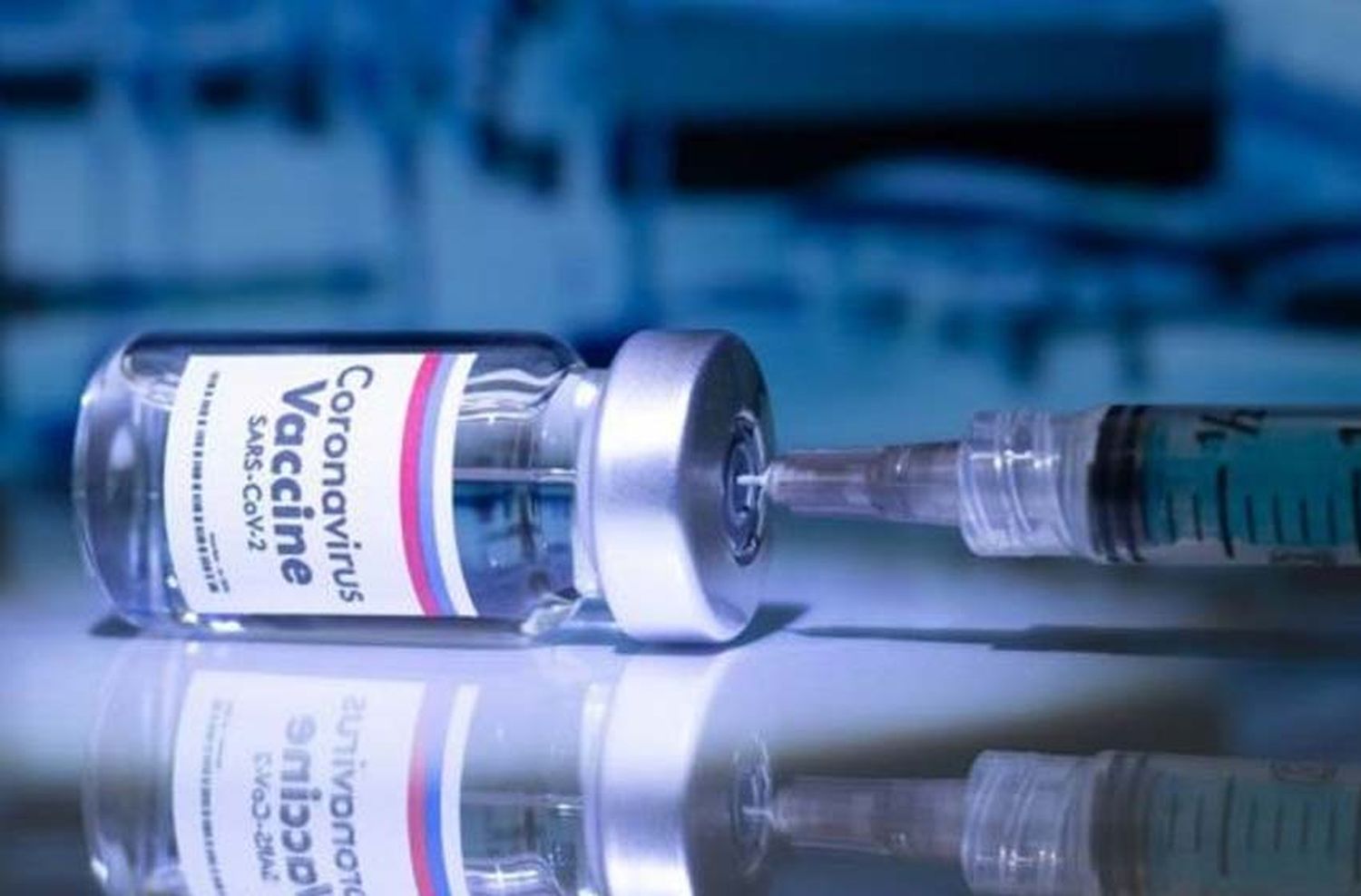 En Brasil rechazaron el uso de la vacuna rusa contra el coronavirus «por falta de estudios clínicos»