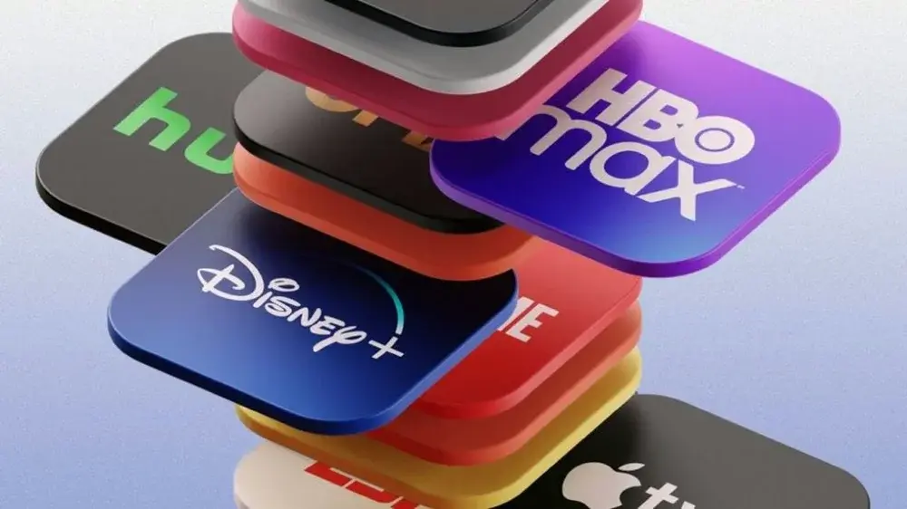 Qué ver hoy: plataformas de streaming lanzaron un reality extremo y nuevas series