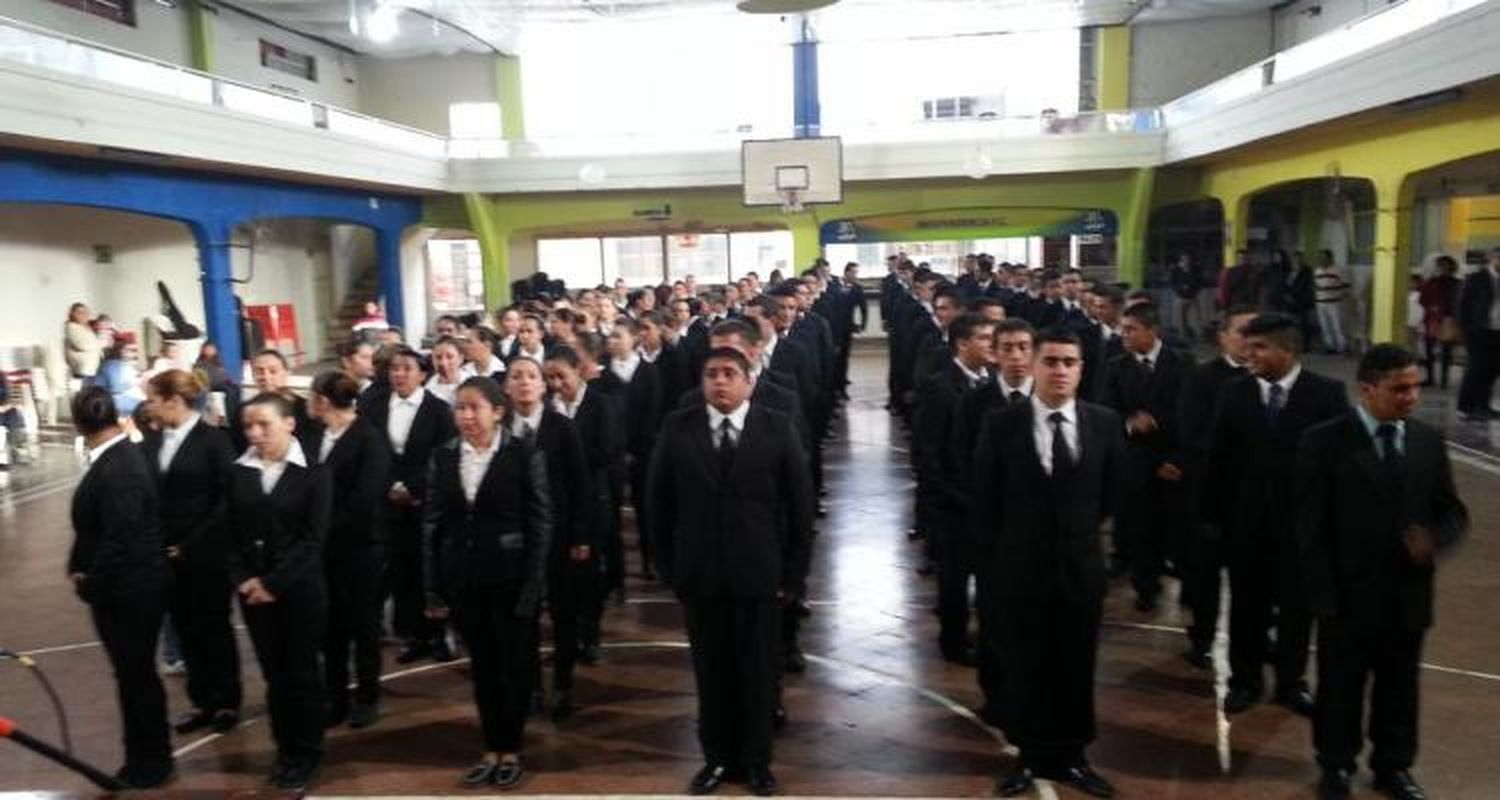 La Policía Local provocó cruces entre oficialismo y oposición