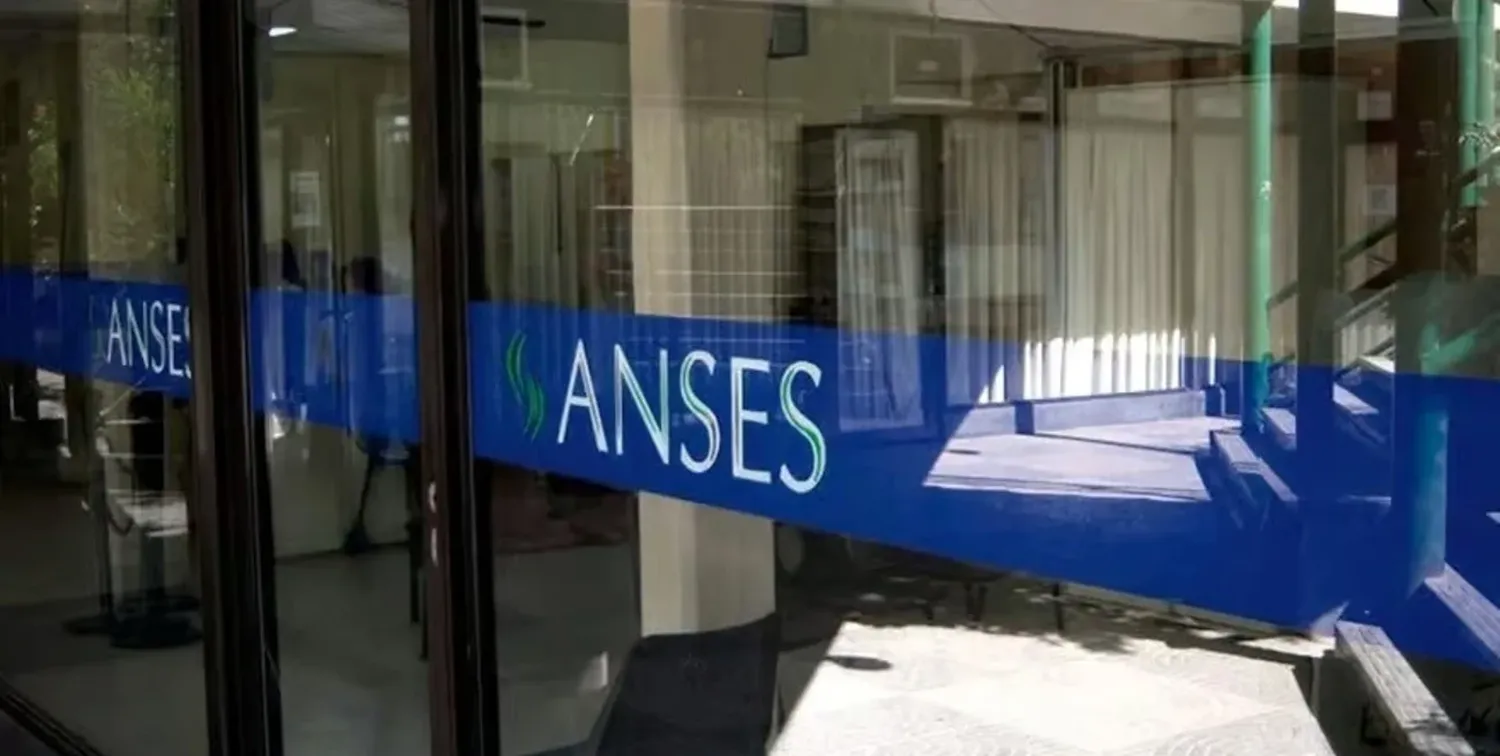 La Administración Nacional de la Seguridad Social (ANSES) dio a conocer el calendario de pagos