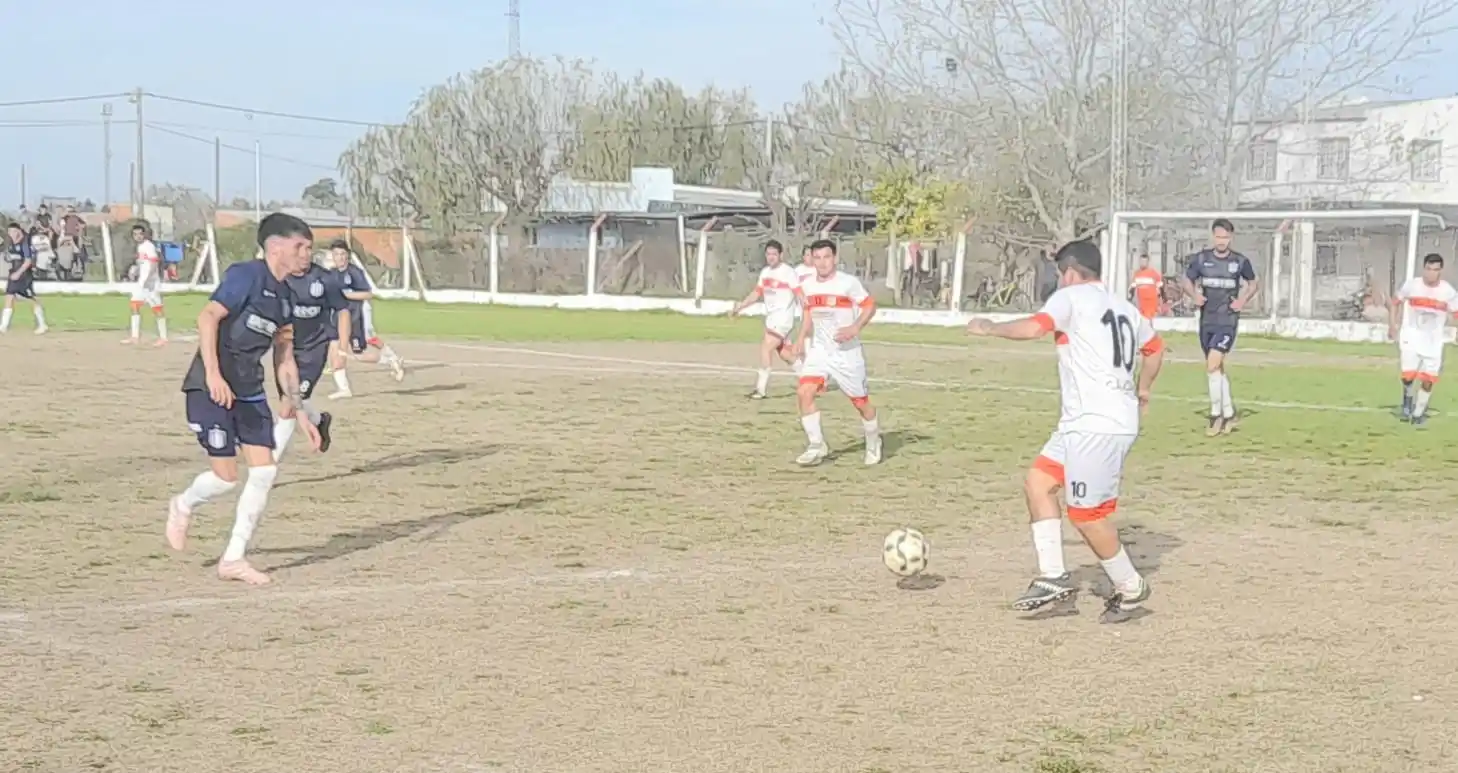 Quilmes 1