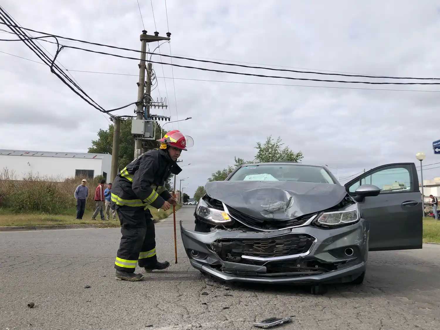 choque primera junta - 4