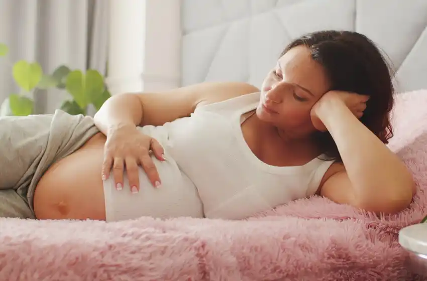 Charla abierta a la comunidad: Mitos y Verdades en Fertilidad