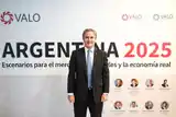 Pablo Quirno