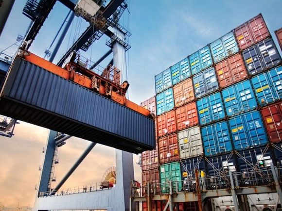 Crecen las exportaciones de pymes argentinas