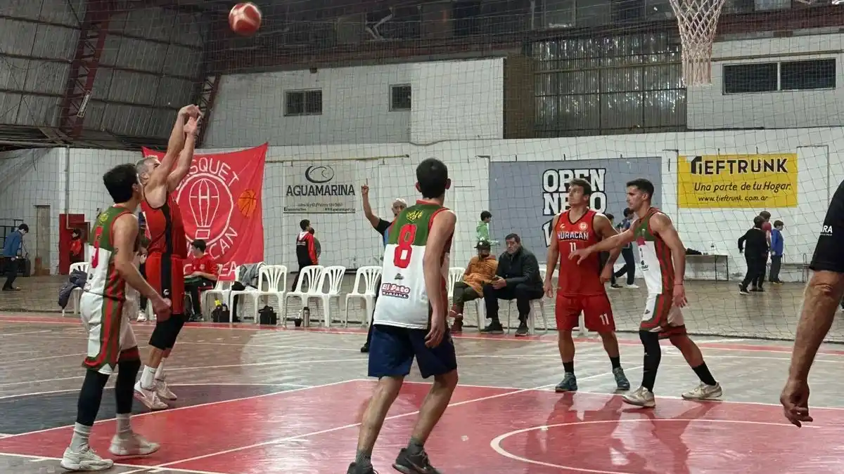 Huracán cayó frente a Quilmes y dejó ir una gran chance