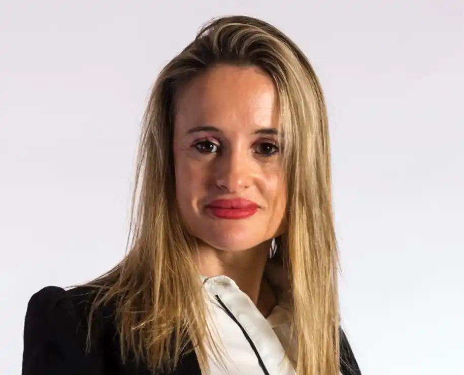 imagen María Salomé Jalil Toledo