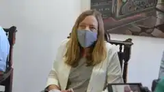 El Municipio y los Proyectos Ambientales