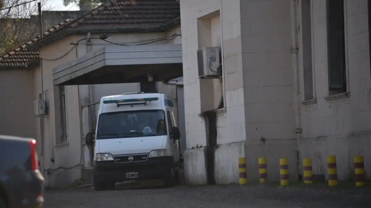 La cantidad de contagios se mantiene estable en la ciudad: Las cifras de este viernes