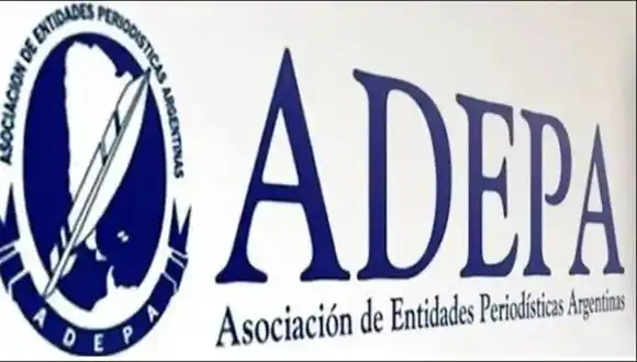 Ataque incendiario a la sede del Grupo Clarín   