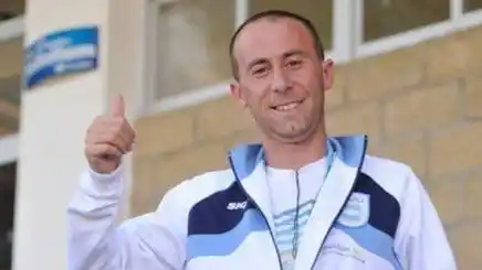 Panamericanos 2015: Una medalla histórica en Maratón