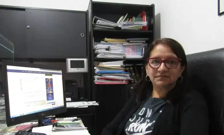 Nueva modalidad para el pago de aportes y contribuciones