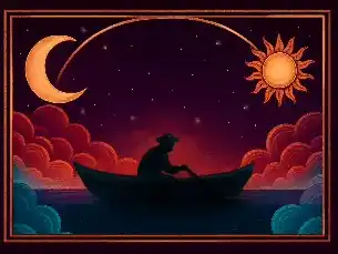 Con la dirección de Adrián Butteri, O'Bahía presentó su temática para la edición 2026 del Carnaval del País