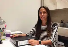 La mirada de la psicología infanto juvenil en el retorno a las aulas